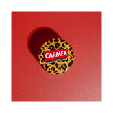 CARMEX - Wild Pot