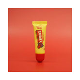 CARMEX - Wild Berry Tube