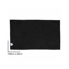Phantom Towels - XL