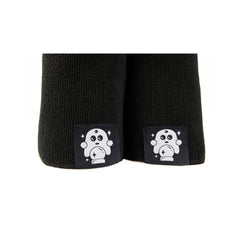 Phantom Towels - XL