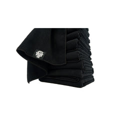 Phantom Towels - XL