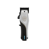 Wahl - Cordless Clipper - Vapor - Championship Edition