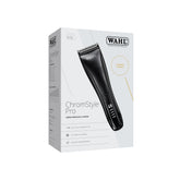 Wahl ChromStyle Pro Cordless Clipper
