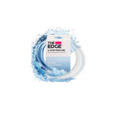 THE EDGE - PEDICURE - 4 Step Sea Salt