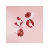 THE EDGE - CUTICLE OIL - Pen Lychee