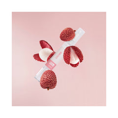 THE EDGE - CUTICLE OIL - Pen Lychee