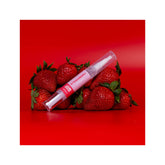THE EDGE - CUTICLE OIL - Pen Strawberry