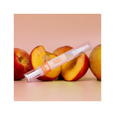 THE EDGE - CUTICLE OIL - Pen Honey Peach