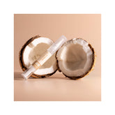 THE EDGE - CUTICLE OIL - Pen Coconut & Vanilla