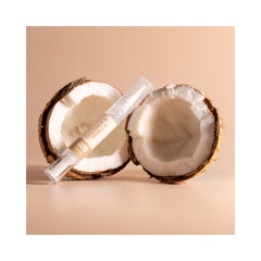 THE EDGE - CUTICLE OIL - Pen Coconut & Vanilla