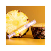 THE EDGE - CUTICLE OIL - Pen Pineapple