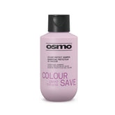 NEW OSMO - Colour Save - Shampoo - 100ml