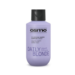 NEW OSMO - Daily Blonde - Shampoo - 100ml