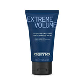 NEW OSMO - Extreme Volume - Conditioner - 75ml
