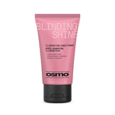 NEW OSMO - Blinding Shine - Conditioner - 75ml