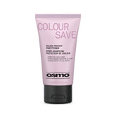 NEW OSMO - Colour Save - Conditioner - 75ml