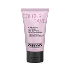 NEW OSMO - Colour Save - Conditioner - 75ml