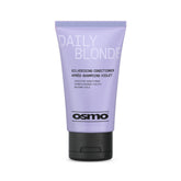 NEW OSMO - Daily Blonde - Conditioner - 75ml
