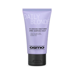 NEW OSMO - Daily Blonde - Conditioner - 75ml