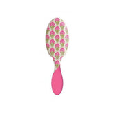 Wet Brush - Pro Detangler - Petal Perfect - Pink Meadow