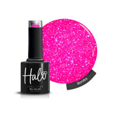 HALO GEL POLISH - Summer Nights '26 - Bonita