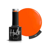HALO GEL POLISH - Summer Nights '26 - Sol