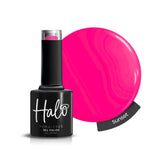 HALO GEL POLISH - Summer Nights '26 - Sunset