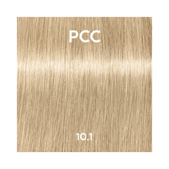 PCC - Smart Lift 10.1