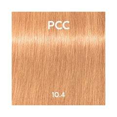 PCC - Smart Lift 10.4