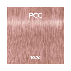 PCC - Smart Lift 10.76