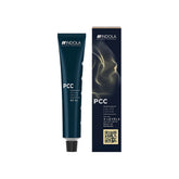 PCC - Smart Lift 10.8