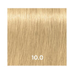 Indola PCC Smart Lift 60ml 10.0 Lightest Blonde Natural