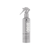 OSIS - Curl Retouch