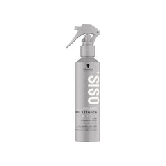 OSIS - Curl Retouch