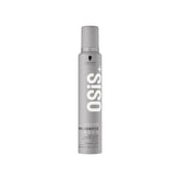 OSIS - Curl Soufflé