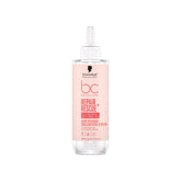 BONACURE - Repair Rescue - Shine Treatment 200ml