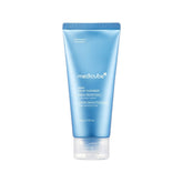 Medicube - Zero Foam Cleanser
