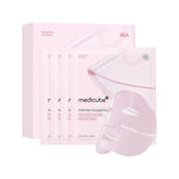 Medicube - Pink Collagen Gel Mask