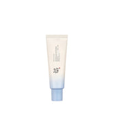 Beauty of Joseon - Relief Sun Aqua-Fresh Rice + B5 SPF50+