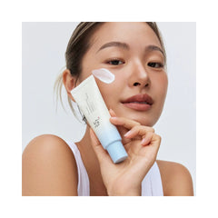 Beauty of Joseon - Relief Sun Aqua-Fresh Rice + B5 SPF50+