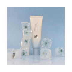 Beauty of Joseon - Relief Sun Aqua-Fresh Rice + B5 SPF50+
