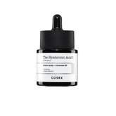 COSRX - The Hyaluronic Acid 3 Serum