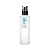 COSRX - Oil Free Facial Moisturizer Lotion
