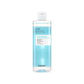 COSRX - Low pH Niacinamide Micellar Cleansing Water