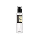 COSRX - Advanced Snail 96 Mucin Power Essence