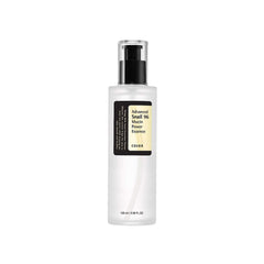 COSRX - Advanced Snail 96 Mucin Power Essence