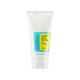 COSRX - Low-pH Good Morning Cleanser