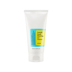 COSRX - Low-pH Good Morning Cleanser