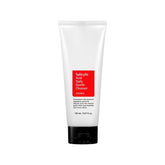 COSRX - Salicylic Acid Daily Gentle Cleanser