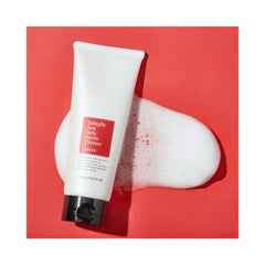 COSRX - Salicylic Acid Daily Gentle Cleanser